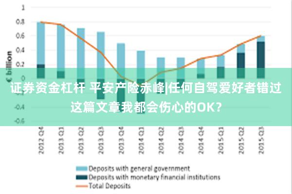 证券资金杠杆 平安产险赤峰|任何自驾爱好者错过这篇文章我都会伤心的OK？
