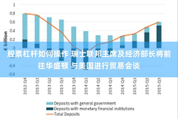 股票杠杆如何操作 瑞士联邦主席及经济部长将前往华盛顿 与美国进行贸易会谈