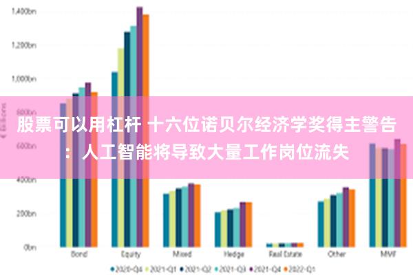 股票可以用杠杆 十六位诺贝尔经济学奖得主警告：人工智能将导致大量工作岗位流失
